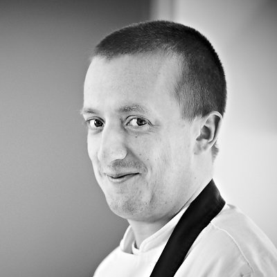 Chefkoch