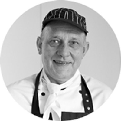 Chefkoch Georg