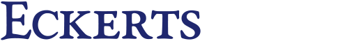 Das Eckerts
